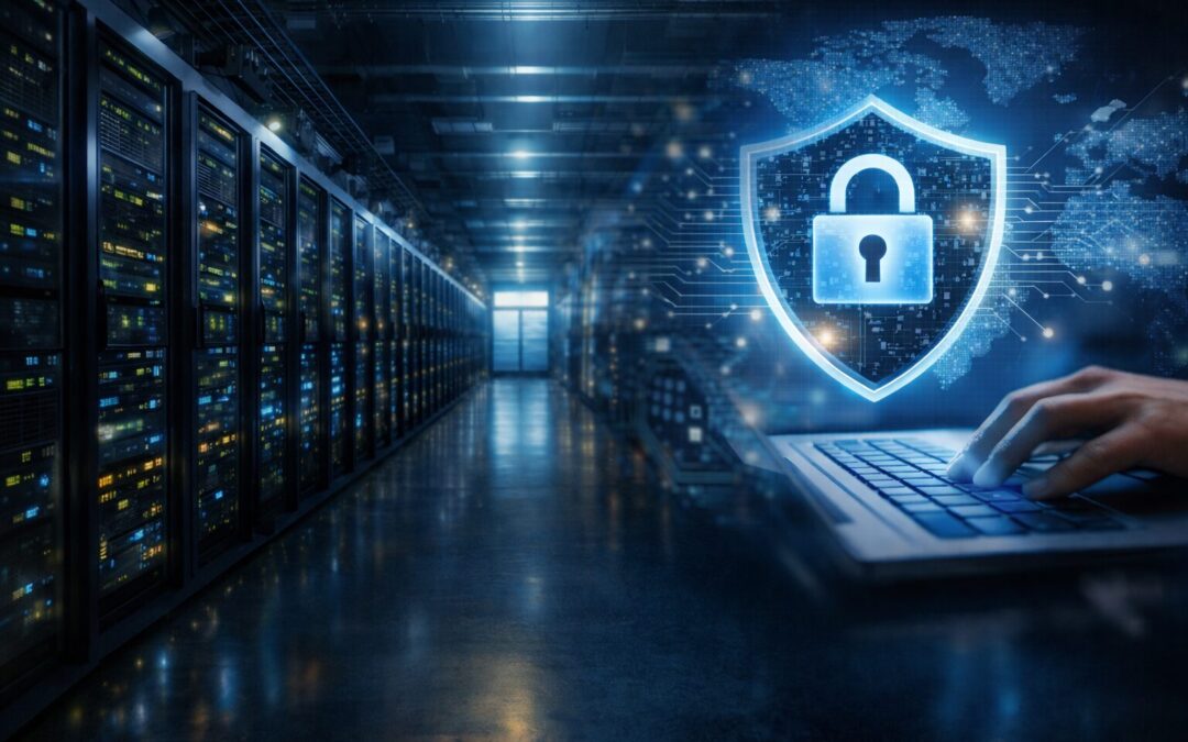 NDC Solutions anuncia alianza estratégica con Transparent Edge